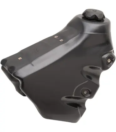 RÉSERVOIR GAZ DRZ400 3.2 BK Meilleure Vente