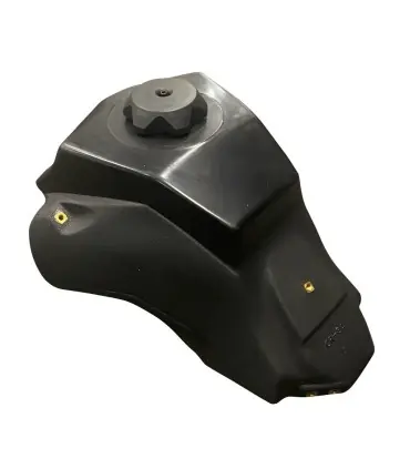 Promotion RÉSERVOIR CRF300L 2,5 GAL BK