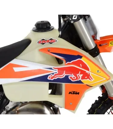 RÉSERVOIR KTM SX/XC/EXC 3.0 NC Vente Directe