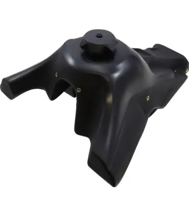 RÉSERVOIR YAM WR450 3.0 BK Bon Marché
