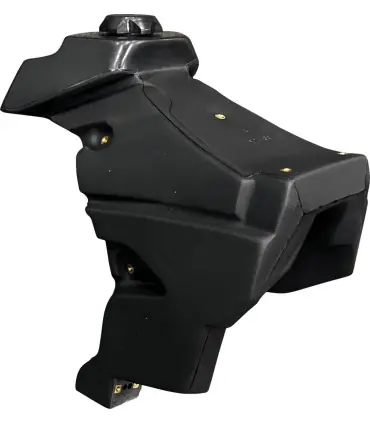 RÉSERVOIR YAM YZ125/YZ250 3,2 GAL BK Vente Flash
