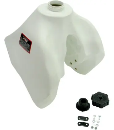 Acheter En Ligne IMS TK 4.0GAL HON XR BLANC