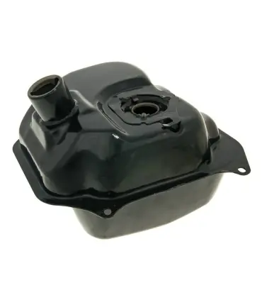 Prix Bas FUEL TANK METAL