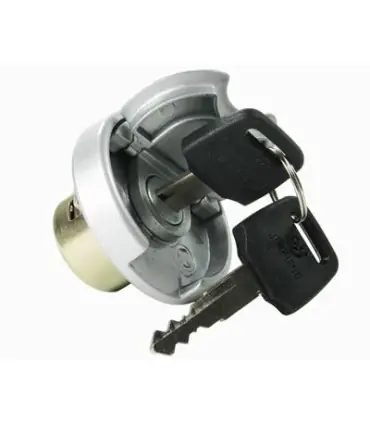 Populaire FUEL TANK CAP