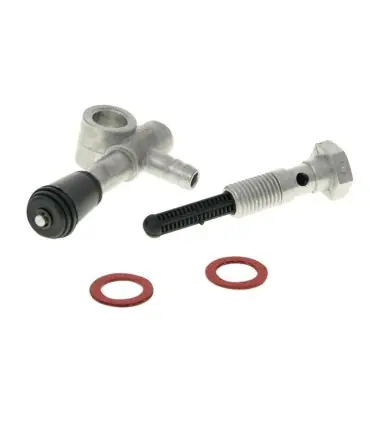 Solde FUEL TAP