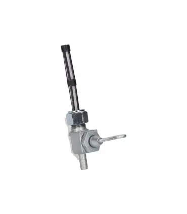 Promotion Saisonnière FUEL TAP UNIV