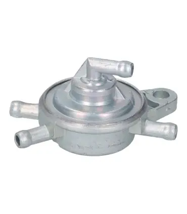 AUTO FUEL TAP Marque