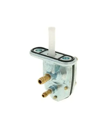 AUTO FUEL TAP Expédition Rapide