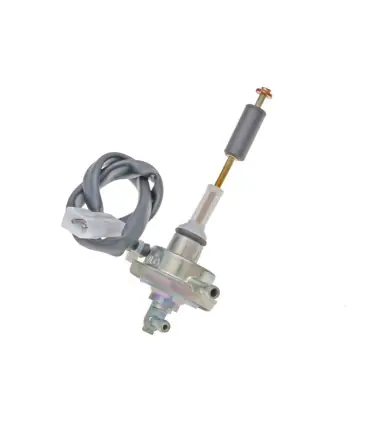 Prix Bas FUEL TAP