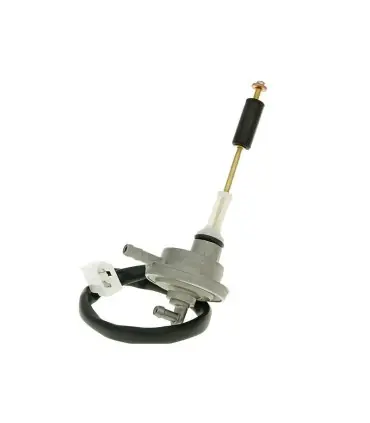 Bon Plan AUTO FUEL TAP