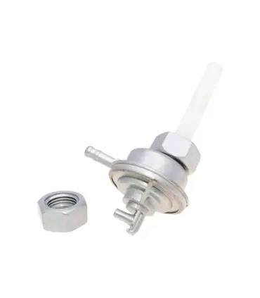 AUTO FUEL TAP Authentique