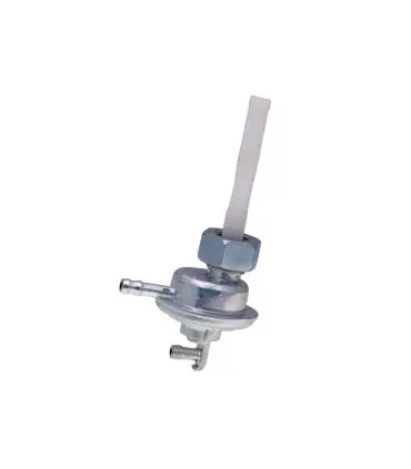 Achetez Aujourd'hui AUTO FUEL TAP