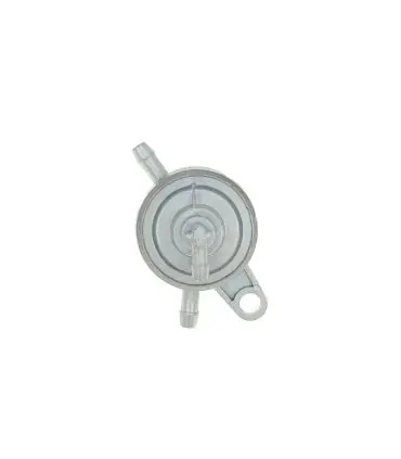 Prix Réduit AUTO FUEL TAP