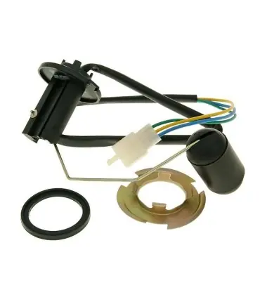 Acheter Direct FUEL LEVEL SENSOR