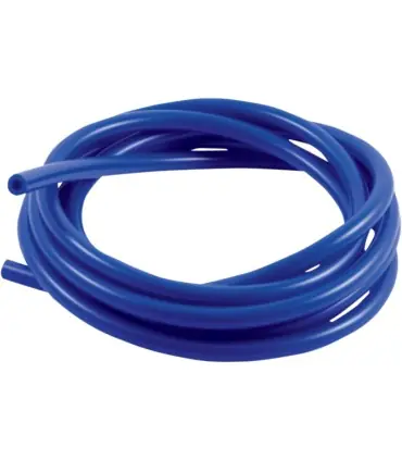 VENT LINE 3MM X 2MM BLU Offre Exclusive