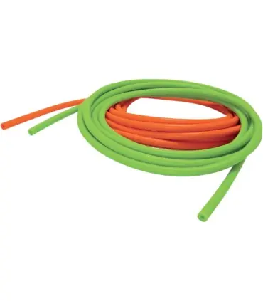 Bon Plan VENT LINE 5MM X 2.5MM ORG