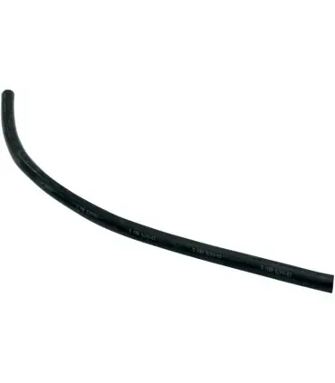 Affaire À Saisir HOSE GAS S&S CARBS 17.5L