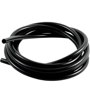 Vente Directe VENT LINE 8MM X 3MM BK