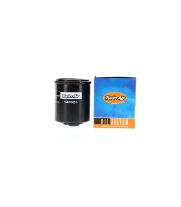 Affaire À Saisir TWIN AIR OILFILTER
