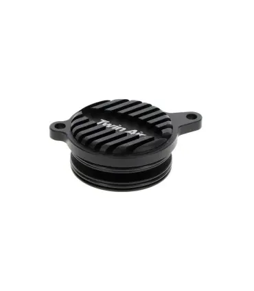 Prix Réduit OILCAP COVER KXF450 06-13