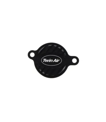 Réduction OIL CAP HON CRF250 18-