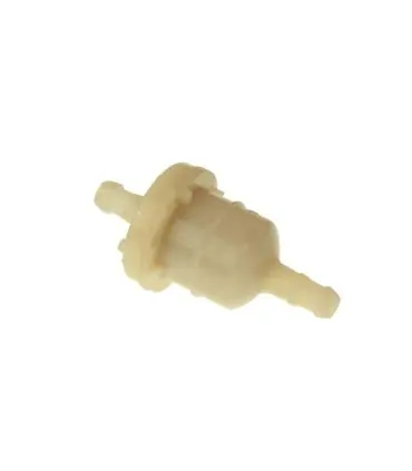 Acheter En Ligne FUEL FILTER 6MM