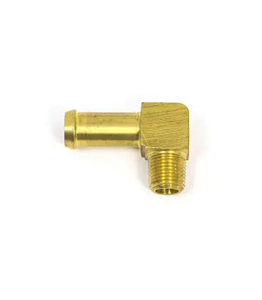 Marque FITTING 1/8-27