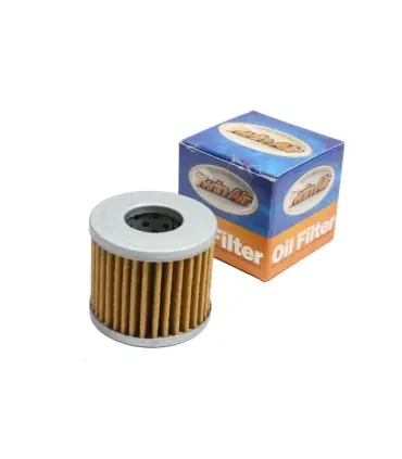 Acheter En Ligne OIL FILTER FOR OIL COOLER