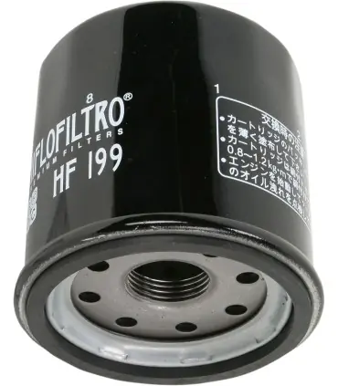 Usine Directe OIL FILTER POLARIS 850