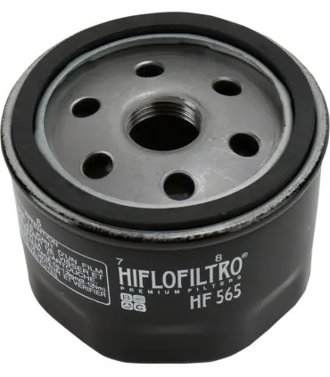 Achat Immédiat OIL FILTER APRIL 750/850