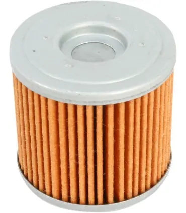 Achetez Aujourd'hui FILTER OIL KYMCO