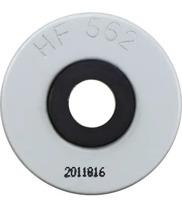 Achat Immédiat FILTER OIL KYMCO