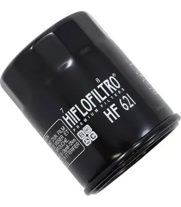Acheter En Ligne FILTER OIL ARTIC CAT 650