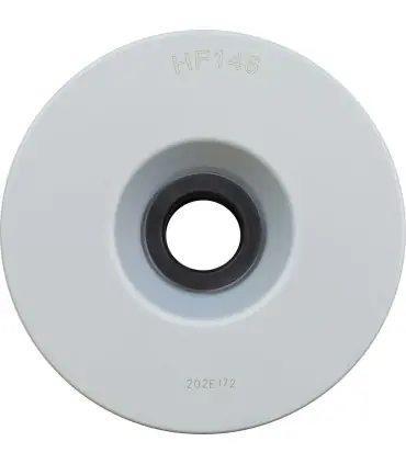 Bon Plan HIFLOFILTRO OIL FILTER