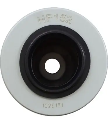 Achat Immédiat HIFLOFILTRO OIL FILTER
