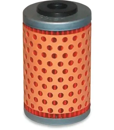 Usine Directe HIFLOFILTRO OIL FILTER