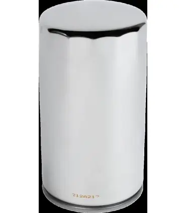 Bon Marché OIL FILTER CHR 91-98 DYNA