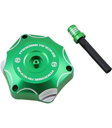 CAP GAS ALUN KAW/GN Achat Immédiat