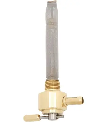 ROBINET DE CARBURANT 3/8 RND 180 Acheter En Ligne