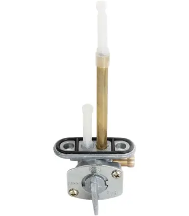 Réduction KIT DE ROBINET D‘ESSENCE FUELSTAR YA