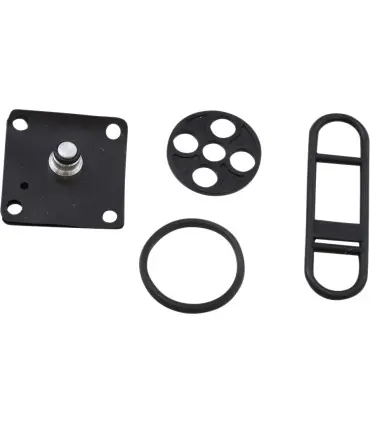 Bon Plan KIT DE RÉPARATION ROBINET D‘ESSENCE SUZ