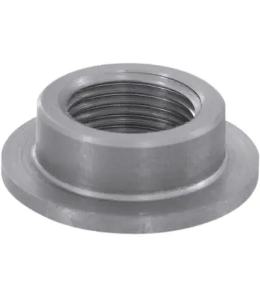 Authentique BOUCHON DE RÉSERVOIR INOX 3/8NPT