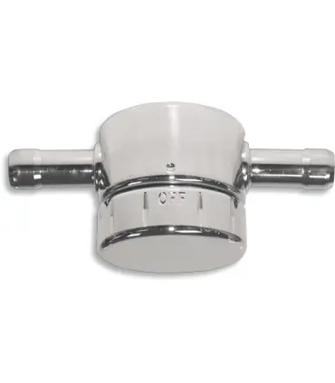 ROBINET DE CARBURANT EN LIGNE Produit De Marque