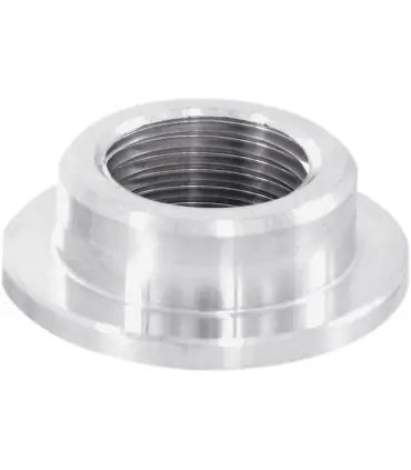 Prix Réduit BOUCHON DE RÉSERVOIR ALM 3/8NPT