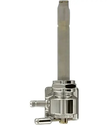 Super Prix SOUPAPE DE CARBURANT À VIDE LFT/FW