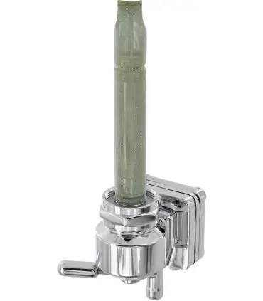 VIDE DE LA SOUPAPE DE CARBURANT LFT/INW Dernière Chance