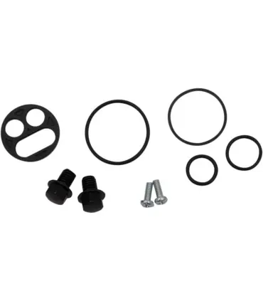 Réduction KIT DE RÉNOVATION ROBINET D‘ESSENCE KAW