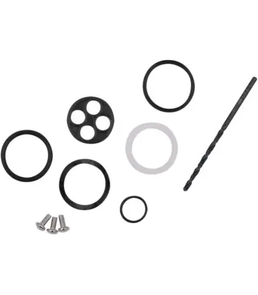 Top Vente KIT DE RECONSTRUCTION ROBINET D‘ESSENCE HON