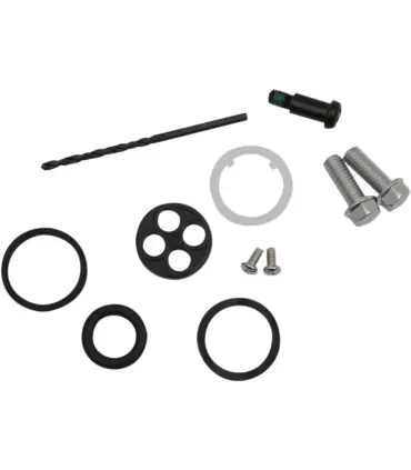 Prix Réduit KIT DE RECONSTRUCTION ROBINET D‘ESSENCE HON
