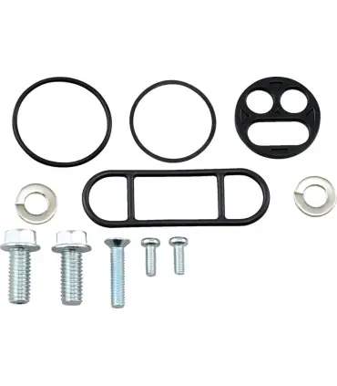 Vente Directe KIT DE REPARATION DE ROBINET DE CARBURANT YAM